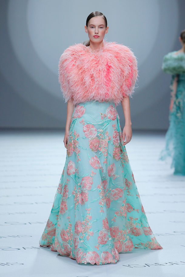 ilovebrides.pt Isabel Sanchis 2019 Festa e Cerimónia BBFW18